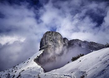 Switzerland – olympics.com