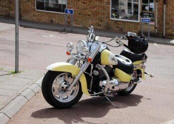 Aland Islands Earthquakes: Latest Quakes – Volcano Discovery