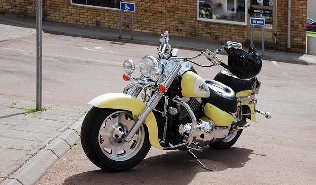 Aland Islands Earthquakes: Latest Quakes – Volcano Discovery