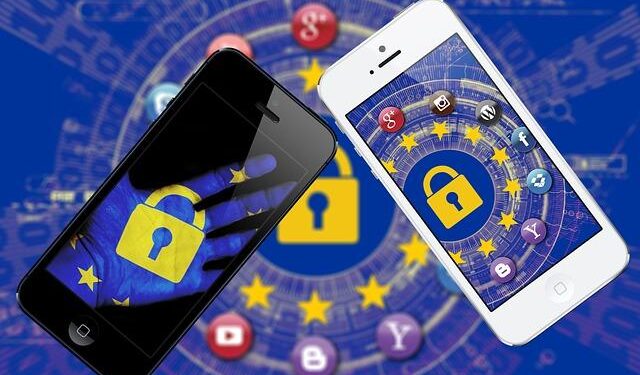 New law on social media in Azerbaijan: how the authorities are strengthening control over society – JAMnews