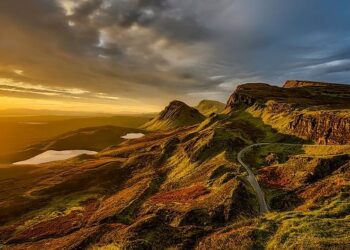 ‘Frustrated’ Scotland show growth against Belgium in World Cup bid – BBC