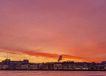 Commission approves €411 million Croatian capital injection into development bank HBOR – The European Sting