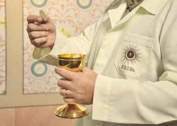 Estonian foreign minister visits Vietnam to boost tech, trade ties – The Killeen Daily Herald