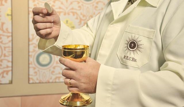 Estonian foreign minister visits Vietnam to boost tech, trade ties – The Killeen Daily Herald