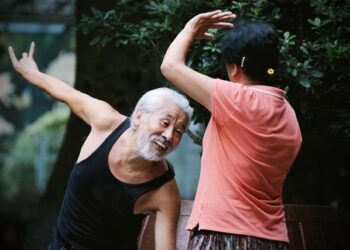 UK China visa scheme to apply to Manx passports after deportations – BBC