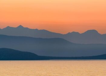 Greece ready to join agreement on special tribunal for Russian aggression – Українська правда