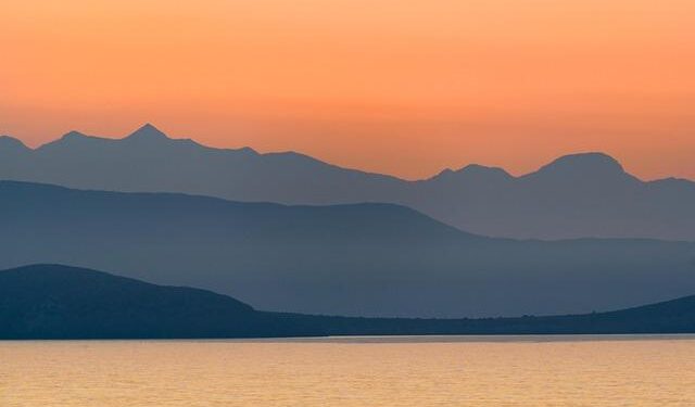 Greece ready to join agreement on special tribunal for Russian aggression – Українська правда