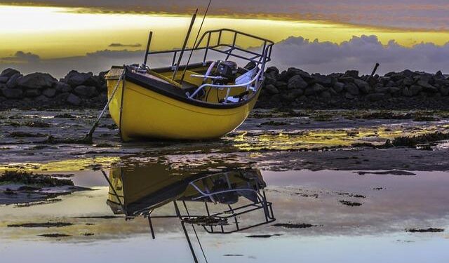 Guernsey-Heathrow Flights Resume in April 2026 – Travel Radar