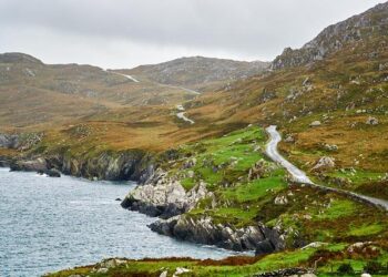 MongoDB Announces €74M Ireland Expansion, 200 Jobs, and New Cork Office – PR Newswire