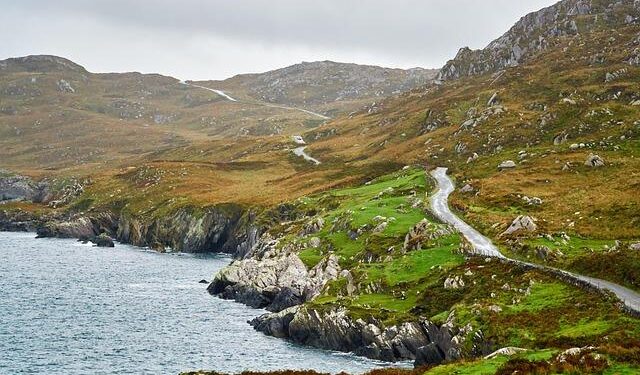 MongoDB Announces €74M Ireland Expansion, 200 Jobs, and New Cork Office – PR Newswire