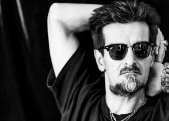 TT 2026: Moto Twelve & CFMoto to debut this year – Manx Radio Motorsport