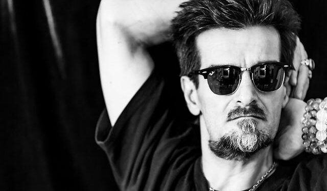 TT 2026: Moto Twelve & CFMoto to debut this year – Manx Radio Motorsport