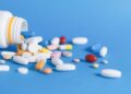 Trump’s drug pricing policy deprives patients in Europe of new treatments – Luxembourg Times