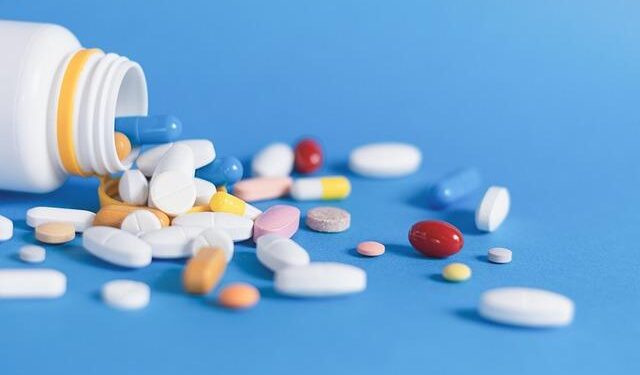 Trump’s drug pricing policy deprives patients in Europe of new treatments – Luxembourg Times