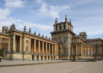 Spencer Barbosa Shares Malta Visit On Instagram During Cruise Stop – Lovin Malta