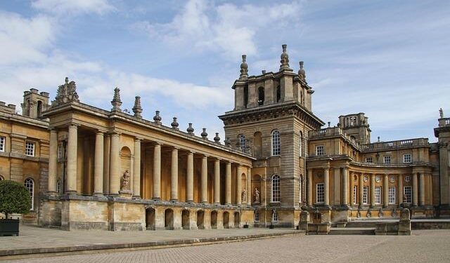 Spencer Barbosa Shares Malta Visit On Instagram During Cruise Stop – Lovin Malta