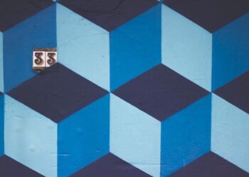 Painting By Numbers Kit – Erasmus Bridge Netherlands 40x50cm DIY Canvas Oil Painting For Adults & Beginners – RuhrkanalNEWS