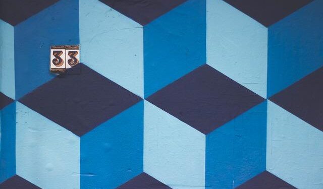 Painting By Numbers Kit – Erasmus Bridge Netherlands 40x50cm DIY Canvas Oil Painting For Adults & Beginners – RuhrkanalNEWS