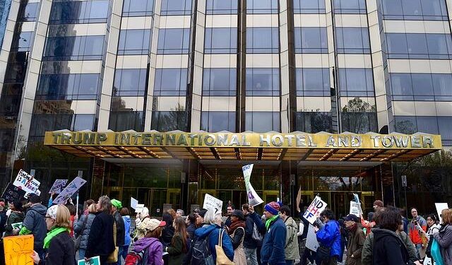 March for Life in Warsaw commemorates 1,060 years of Christianity in Poland – EWTN News