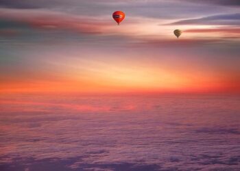 Air Serbia to resume direct flights to Munich after 18-year break – SeeNews