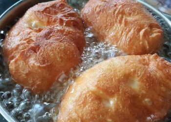 Russian oil has started to flow to Slovakia again via the Druzhba oil pipeline – ukranews.com