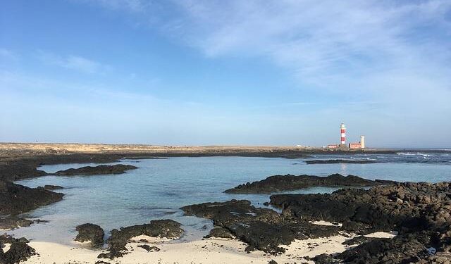 Ideal-tek wins Switzerland Global Enterprise’s 2026 Export Award – Switzerland Global Enterprise