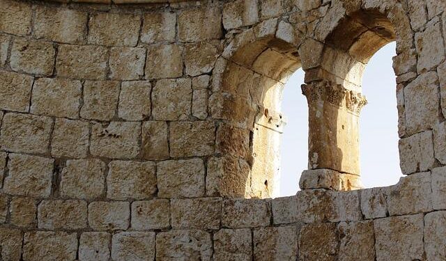 Türkiye finalizes draft law to require ID verification for social media access – Biometric Update