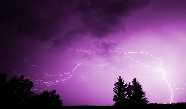 Bpost strike paralyses Brussels postal network, delaying residence cards – VisaHQ