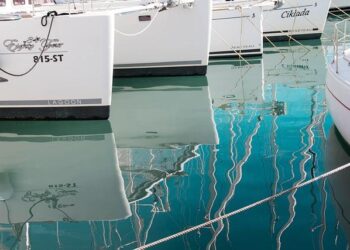 CLEW Guide – Croatia caught between LNG ambitions and abundant untapped renewable energy potential – Clean Energy Wire