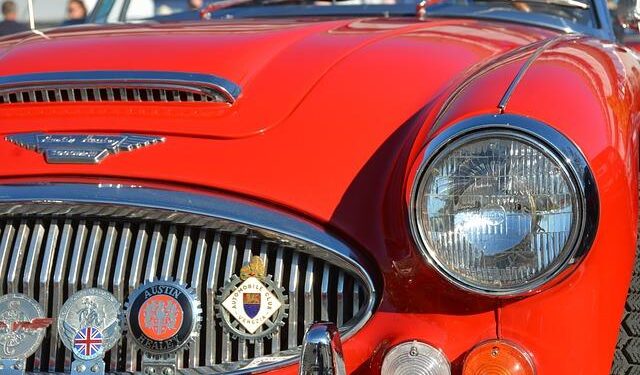 Healey, Denmark sign ‘collaboration agreement’ amid Trump’s Greenland gambit – WBUR