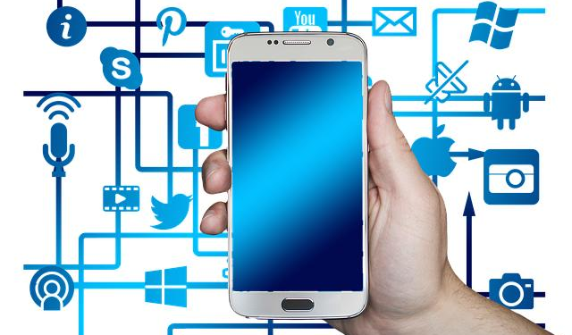 Leading social networks in the United Kingdom (UK) 2025, by reach – Statista