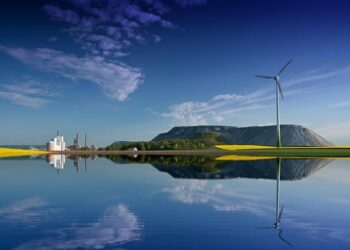 Taseko Mines (TSX:TKO) Valuation Check After Florence Startup And Gibraltar Production Gains – Yahoo Finance