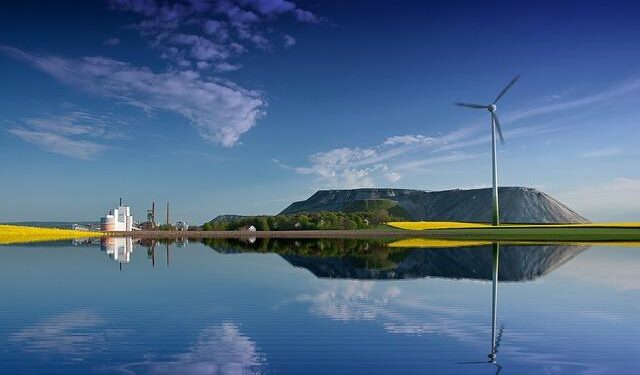 Taseko Mines (TSX:TKO) Valuation Check After Florence Startup And Gibraltar Production Gains – Yahoo Finance