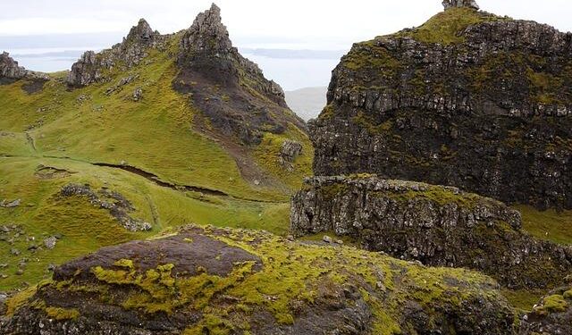 Isle of Man runners gear up for London Marathon – Isle of Man Today