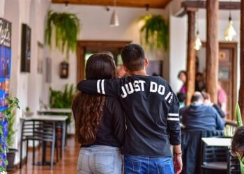 Why did the US suspend its strategic dialogue with Kosovo? And what’s next? – Atlantic Council