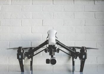 ‘Drone wall’ can never be a total guarantee, says Latvian Defence Minister / Article – LSM