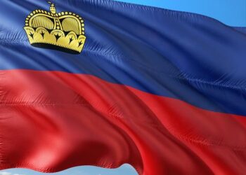 Liechtenstein case highlights Cayman’s advantages – Cayman Compass