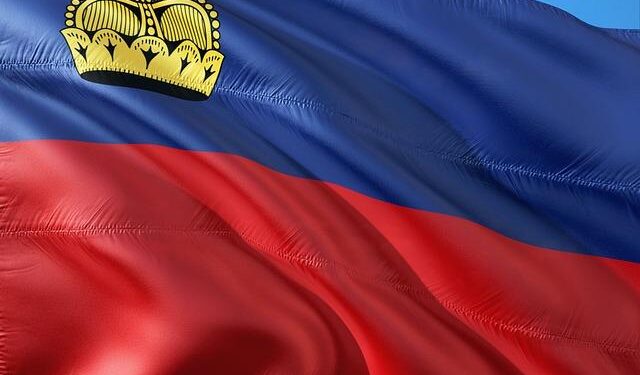 Liechtenstein case highlights Cayman’s advantages – Cayman Compass