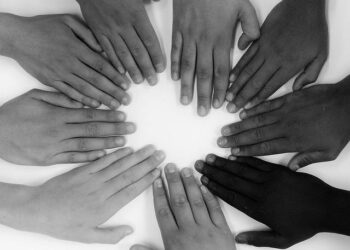 Ashab al-Yamin claimed responsibility for Skopje, Munich attacks on Jewish sites – The Jerusalem Post