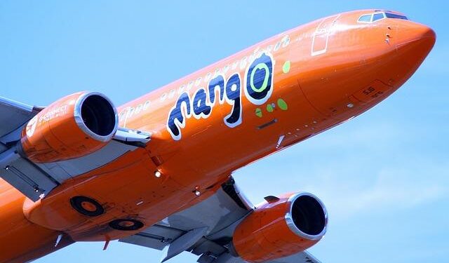 Transport Malta announces 15-year transport plan, including single €2.8 billion metro line – The Malta Independent