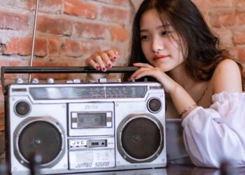 1220 AM & 104.3 FM | Salem Oregon News Talk Radio – KSLM Radio