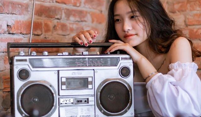 1220 AM & 104.3 FM | Salem Oregon News Talk Radio – KSLM Radio