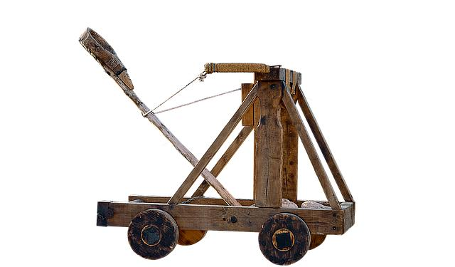 Growing Demand for Weapons Turns Albania into Hub for Smuggled Arms – Balkan Insight