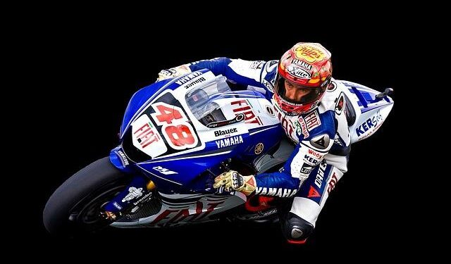 Full-length Replay: Spain GP – FOX Sports