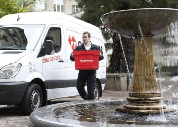 Sprinter Favour Ofili’s switch from Nigeria to Turkiye denied by World Athletics – ESPN