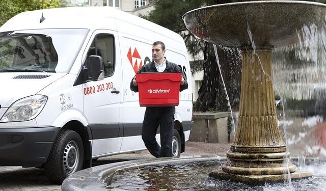 Sprinter Favour Ofili’s switch from Nigeria to Turkiye denied by World Athletics – ESPN