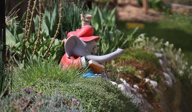 BiH FM on an official Visit to the People’s Democratic Republic of Algeria – Sarajevo Times