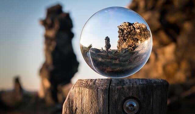 Exceptional Roman Calibration Plate Found in the Czech Republic Used in the Manufacture of Chainmail for Legionaries – La Brújula Verde