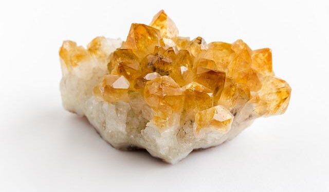 Energy Cluster Denmark to research transporting CO2 as dry ice – gasworld