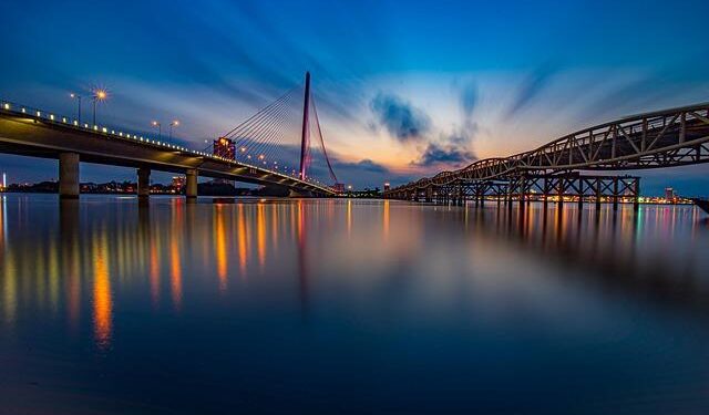 Vietnam Estonia – Bluefield Daily Telegraph